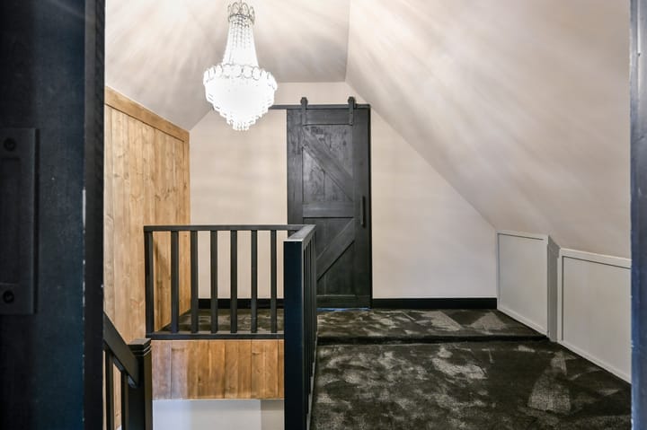 Foto 28 van Oevermansweg 12