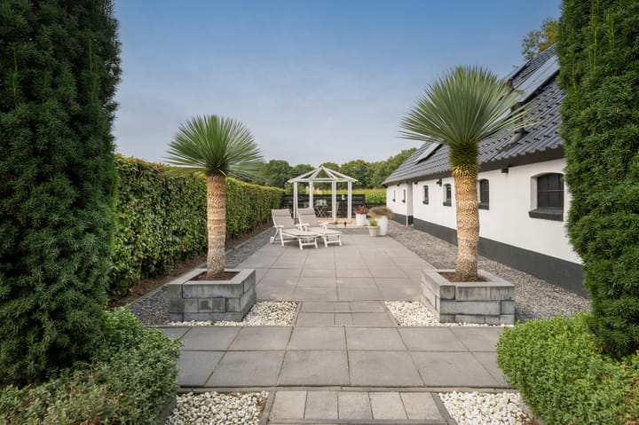 Foto 29 van Oevermansweg 12