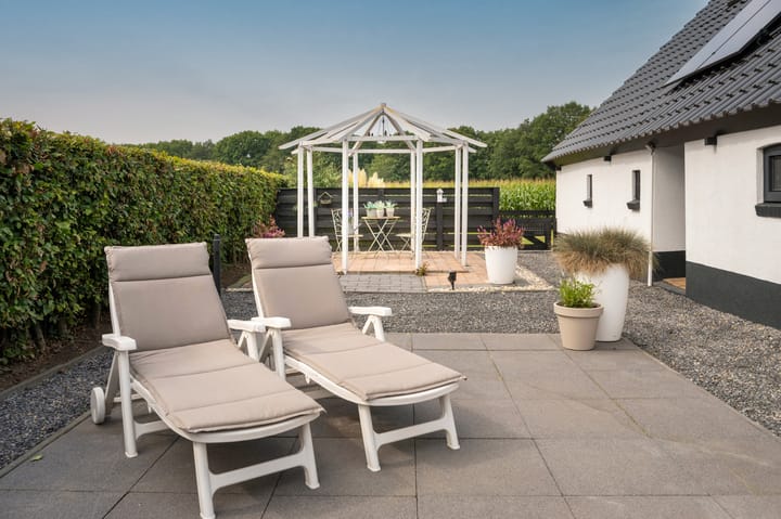 Foto 30 van Oevermansweg 12