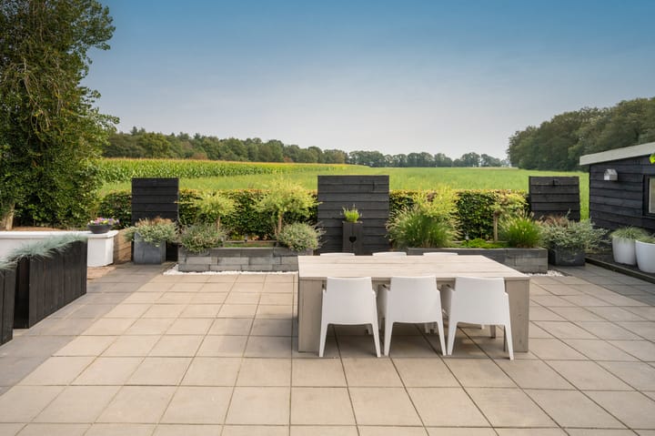 Foto 31 van Oevermansweg 12