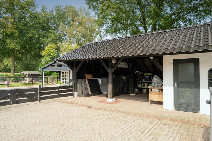 Foto 32 van Oevermansweg 12