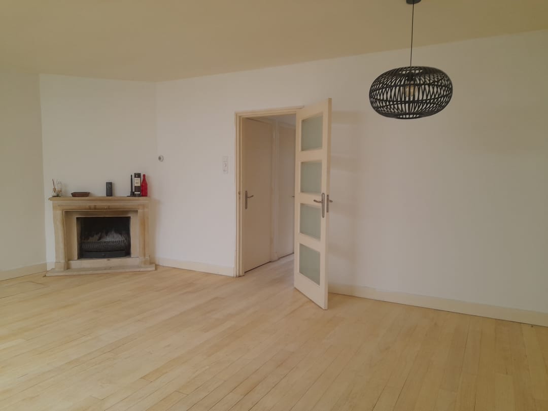 Foto 8 van van der Helstpark 51