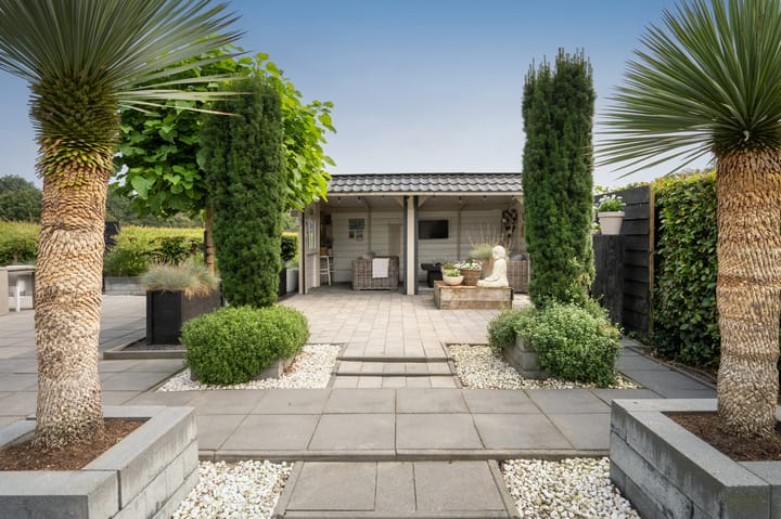 Foto 33 van Oevermansweg 12