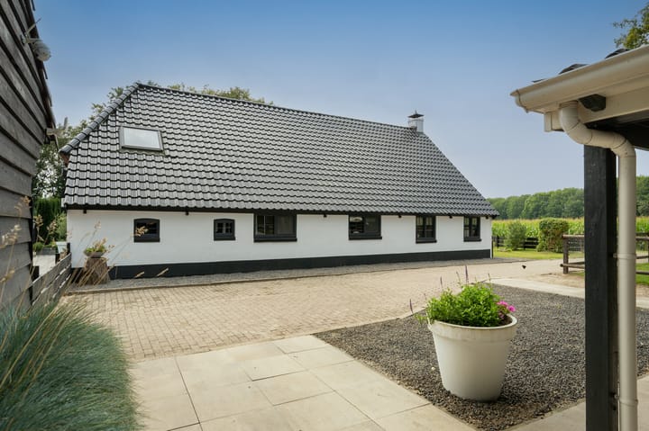 Foto 38 van Oevermansweg 12