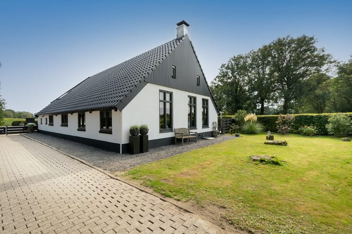 Foto 39 van Oevermansweg 12