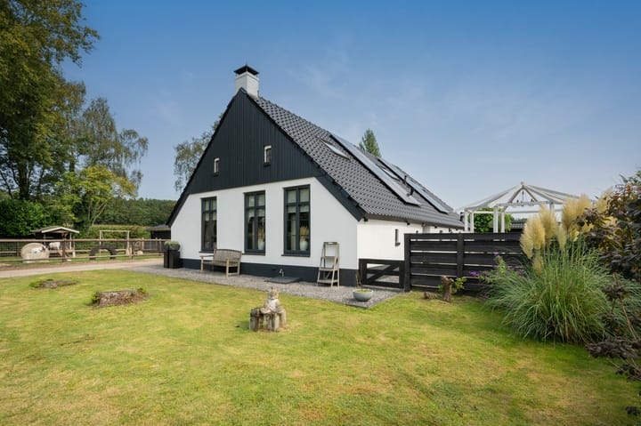 Foto 40 van Oevermansweg 12