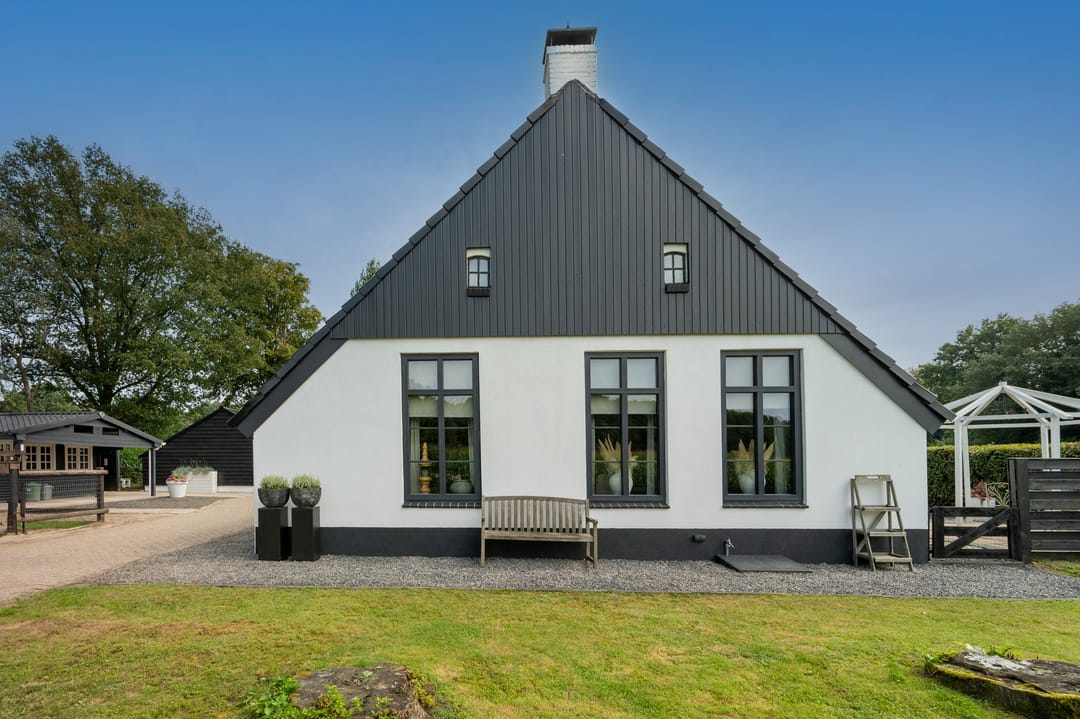 Foto 41 van Oevermansweg 12