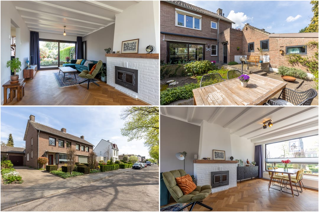 Foto 2 van Rijksweg Noord 193