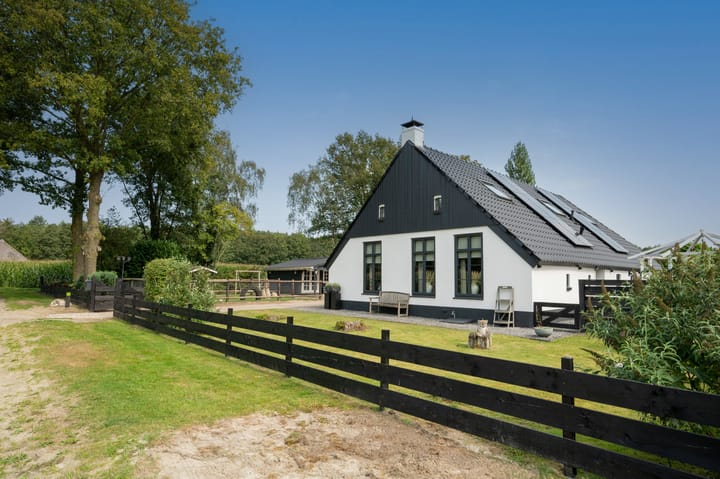 Foto 42 van Oevermansweg 12