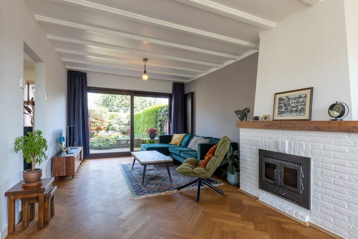 Foto 3 van Rijksweg Noord 193