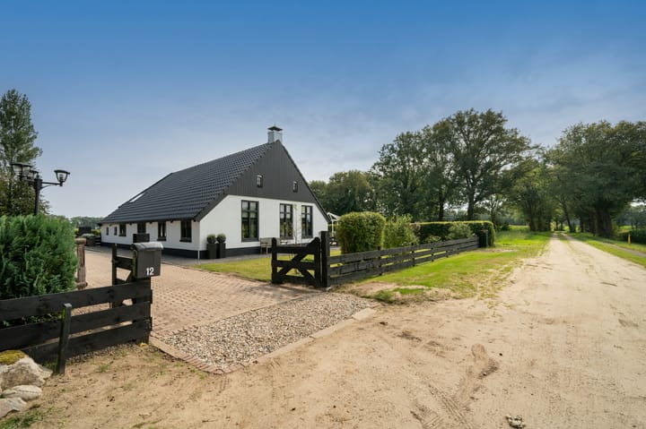 Foto 43 van Oevermansweg 12