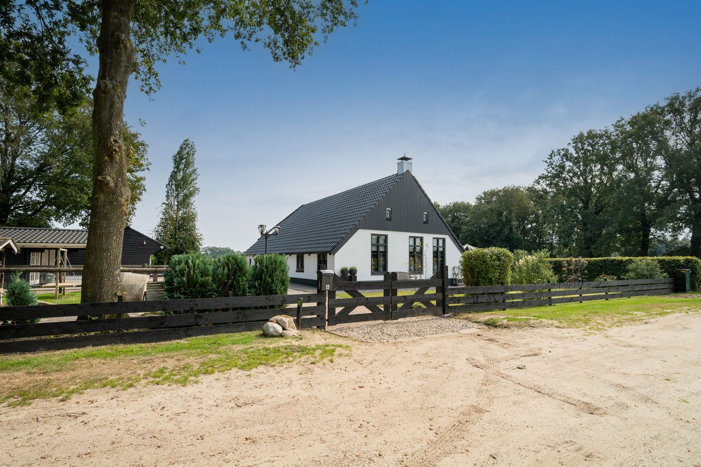 Foto 44 van Oevermansweg 12