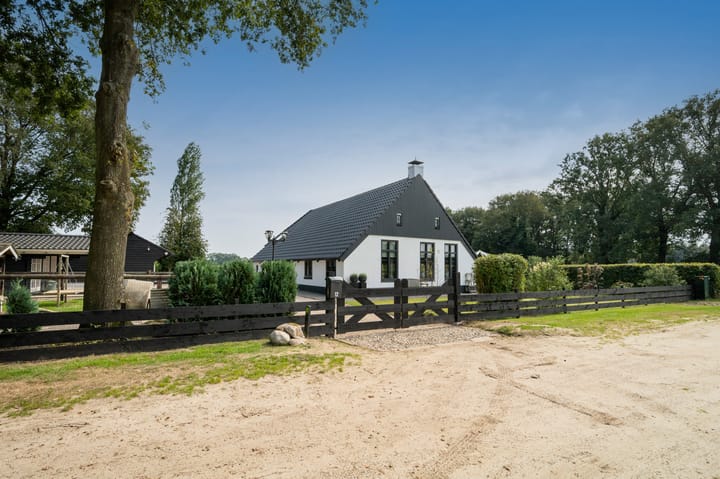 Foto 44 van Oevermansweg 12