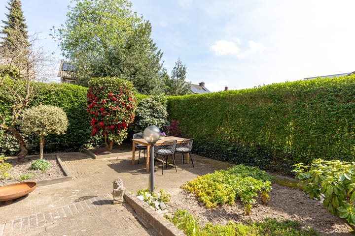 Foto 4 van Rijksweg Noord 193