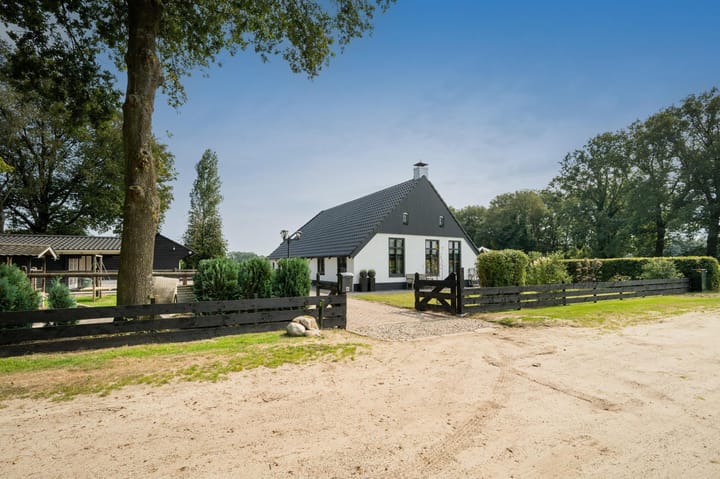 Foto 45 van Oevermansweg 12