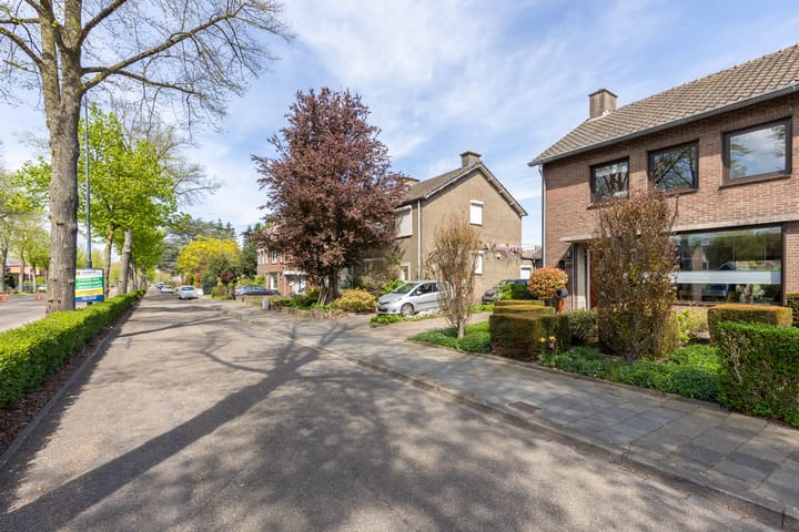 Foto 5 van Rijksweg Noord 193