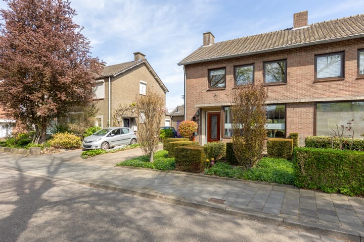 Foto 6 van Rijksweg Noord 193