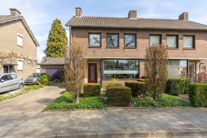 Foto 7 van Rijksweg Noord 193