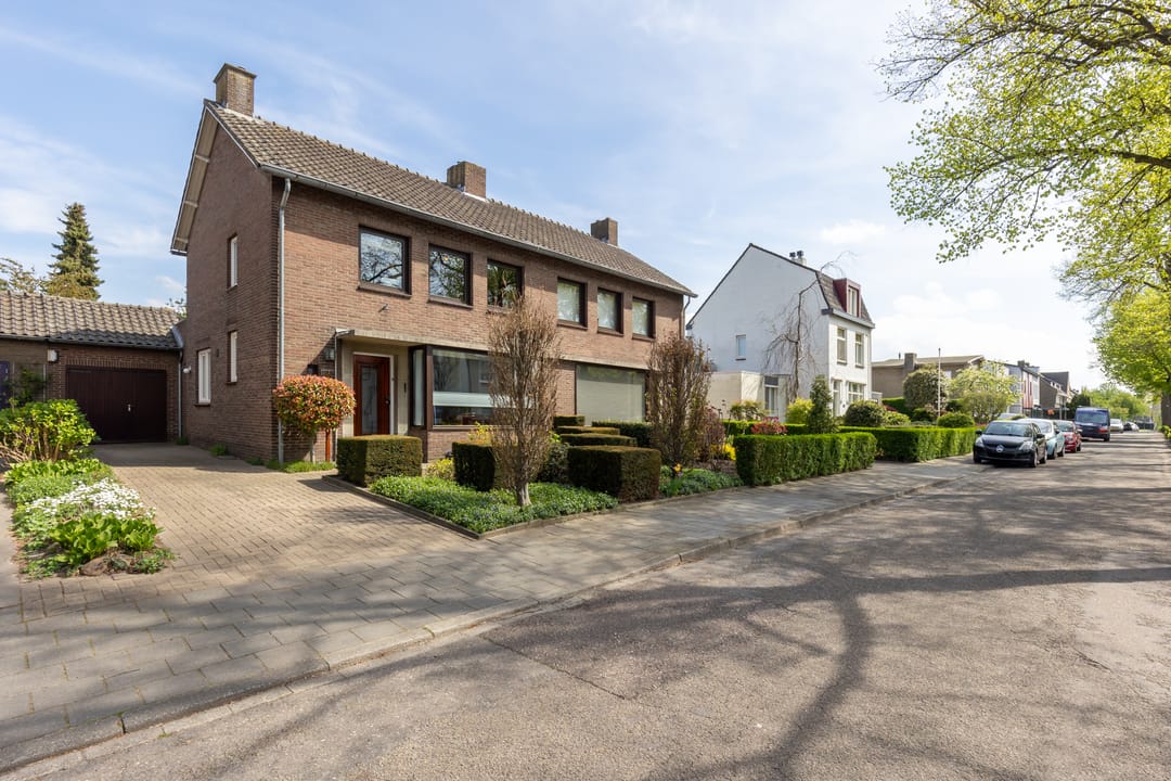 Foto 8 van Rijksweg Noord 193