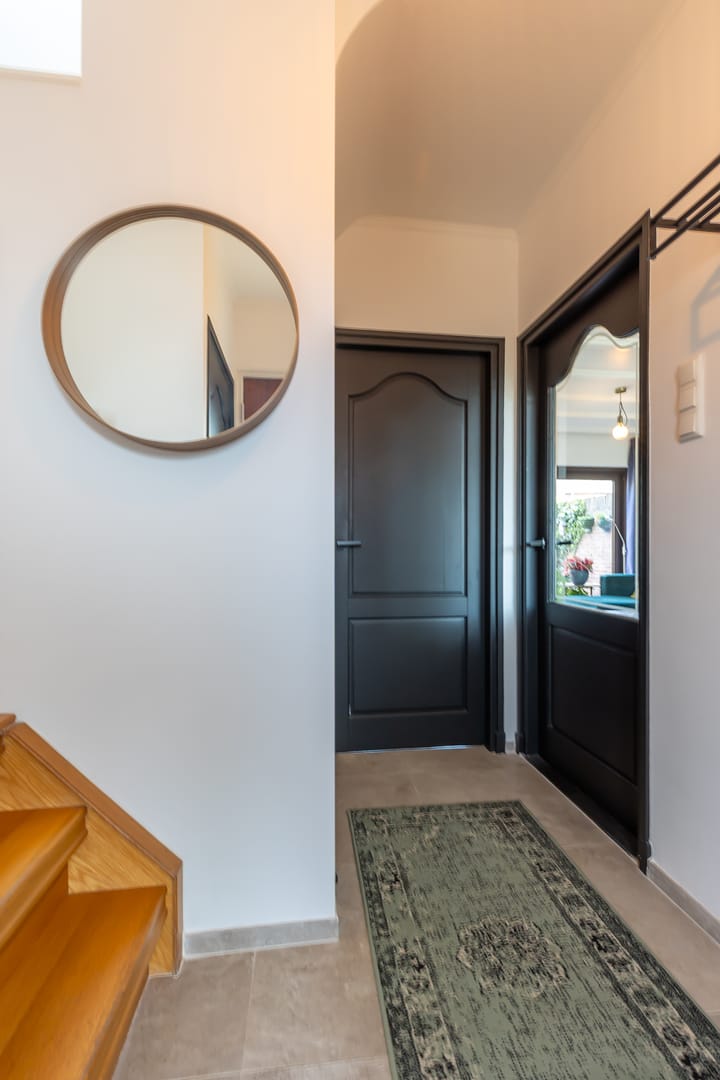 Foto 10 van Rijksweg Noord 193