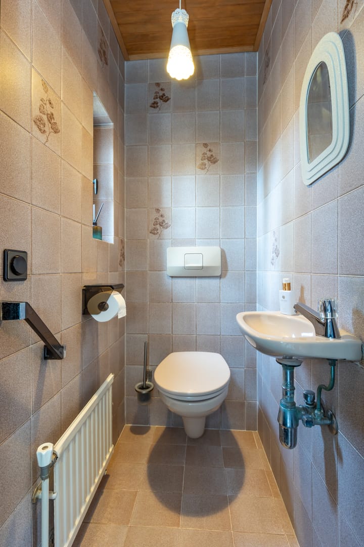 Foto 11 van Rijksweg Noord 193