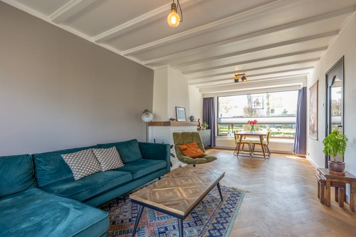 Foto 12 van Rijksweg Noord 193