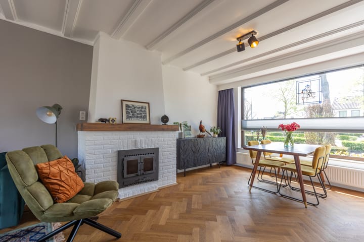 Foto 14 van Rijksweg Noord 193