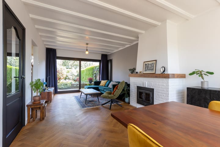 Foto 15 van Rijksweg Noord 193