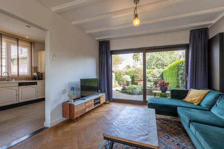 Foto 16 van Rijksweg Noord 193