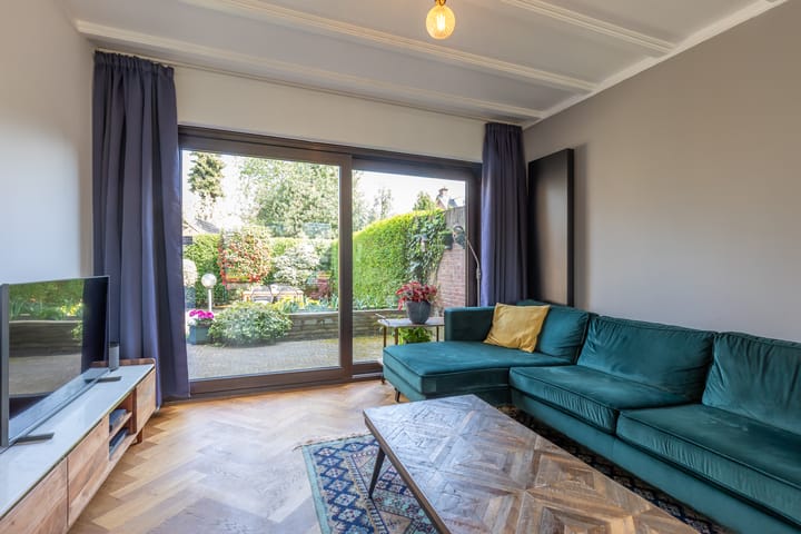 Foto 17 van Rijksweg Noord 193