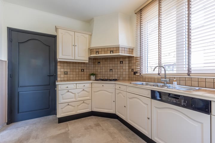 Foto 18 van Rijksweg Noord 193