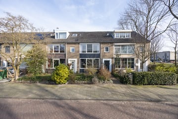 Herentalsstraat thumbnail