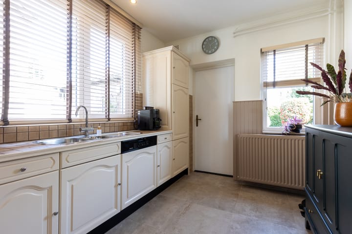 Foto 20 van Rijksweg Noord 193