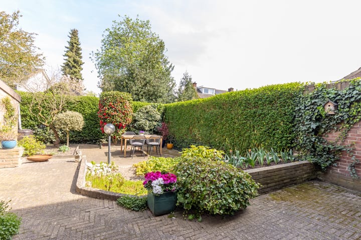 Foto 21 van Rijksweg Noord 193