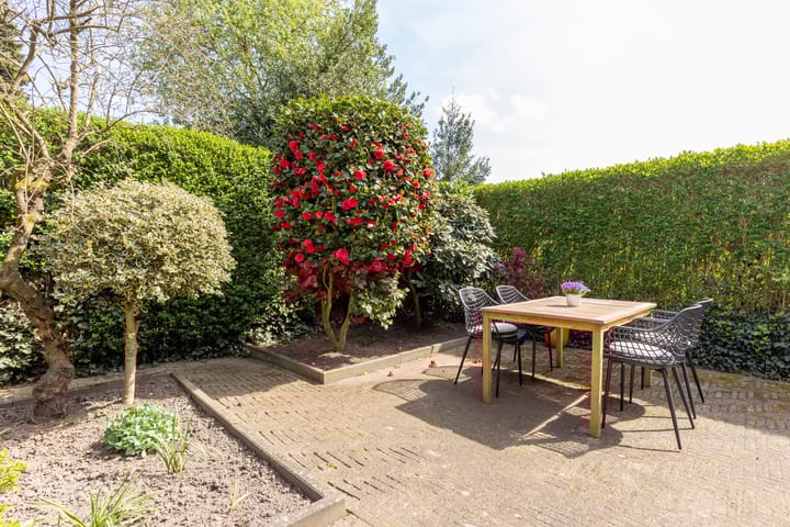 Foto 23 van Rijksweg Noord 193