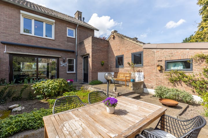 Foto 24 van Rijksweg Noord 193