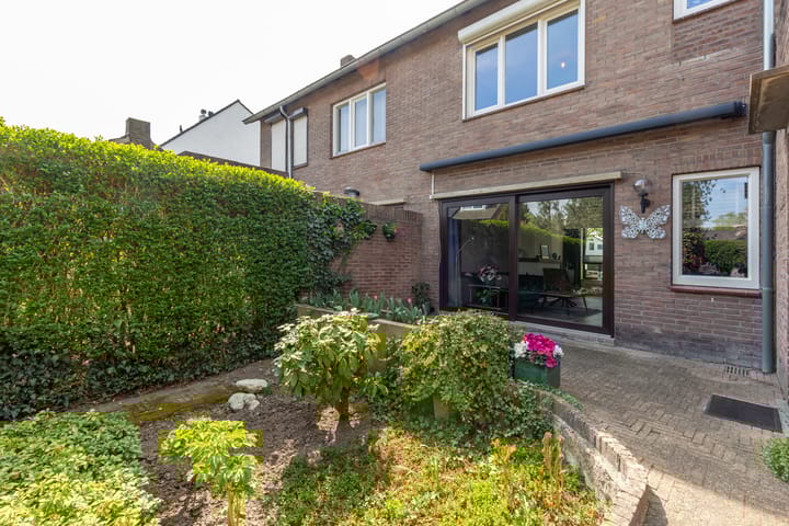 Foto 26 van Rijksweg Noord 193