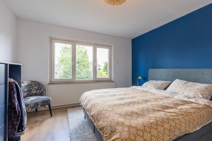 Foto 29 van Rijksweg Noord 193