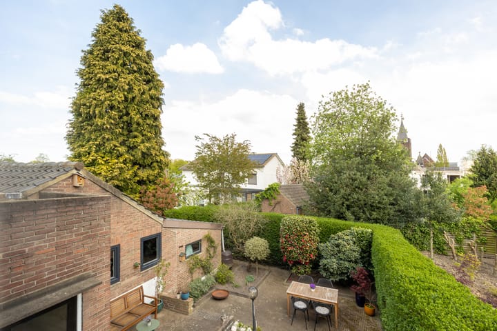 Foto 30 van Rijksweg Noord 193