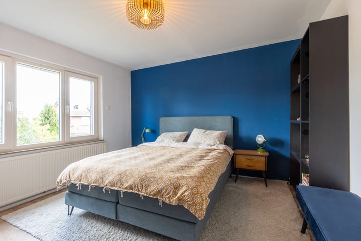 Foto 28 van Rijksweg Noord 193