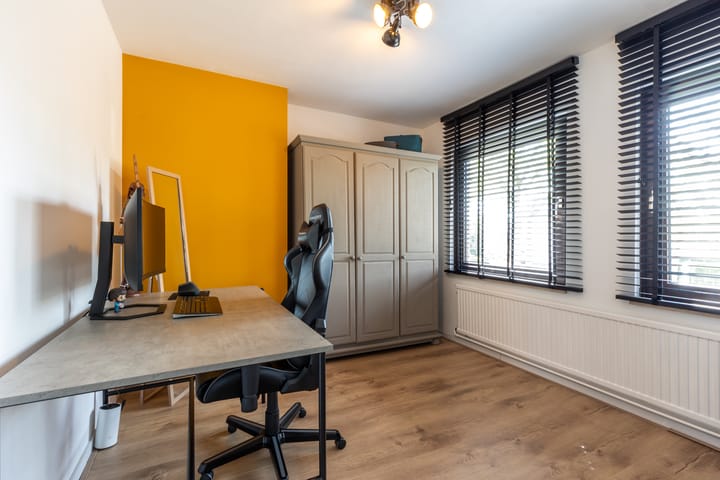 Foto 31 van Rijksweg Noord 193