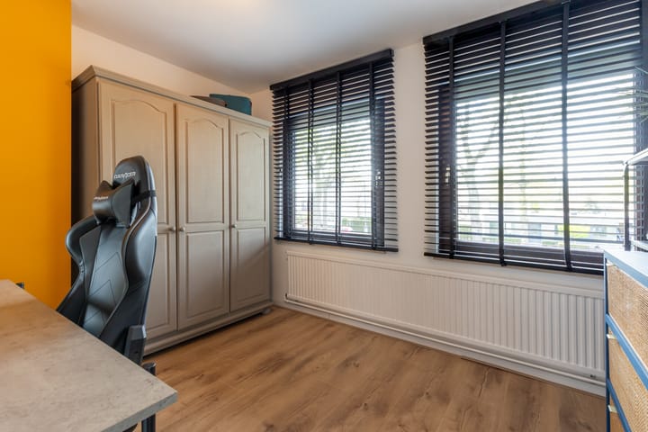 Foto 32 van Rijksweg Noord 193