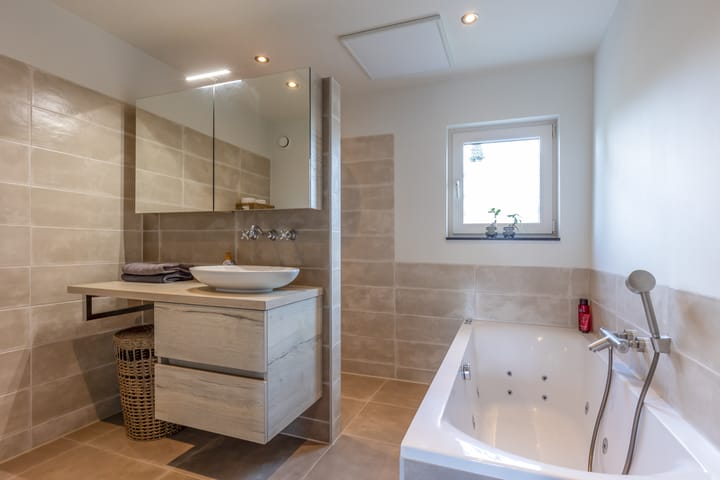 Foto 34 van Rijksweg Noord 193