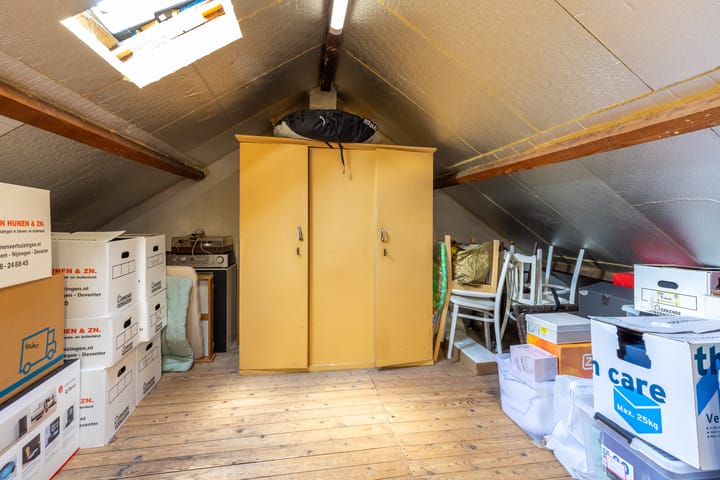 Foto 38 van Rijksweg Noord 193