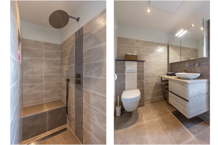 Foto 35 van Rijksweg Noord 193