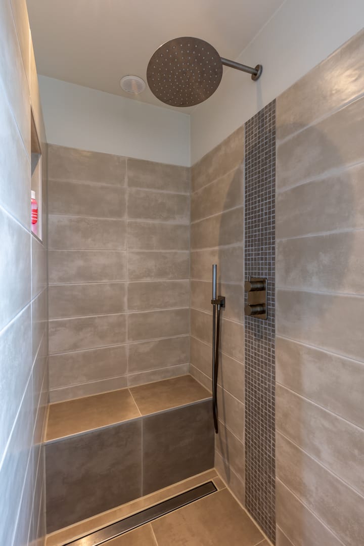 Foto 37 van Rijksweg Noord 193