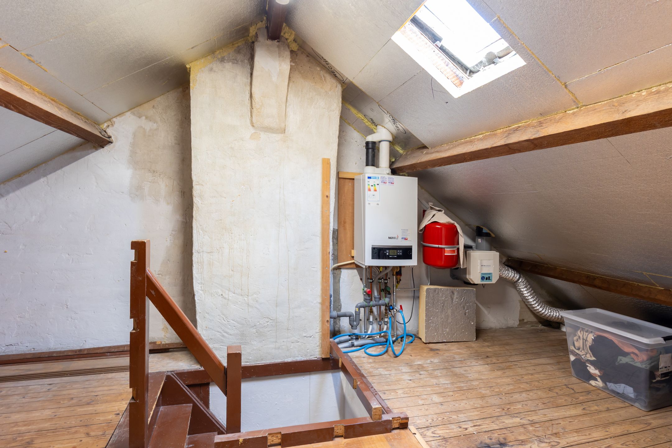 Foto 39 van Rijksweg Noord 193