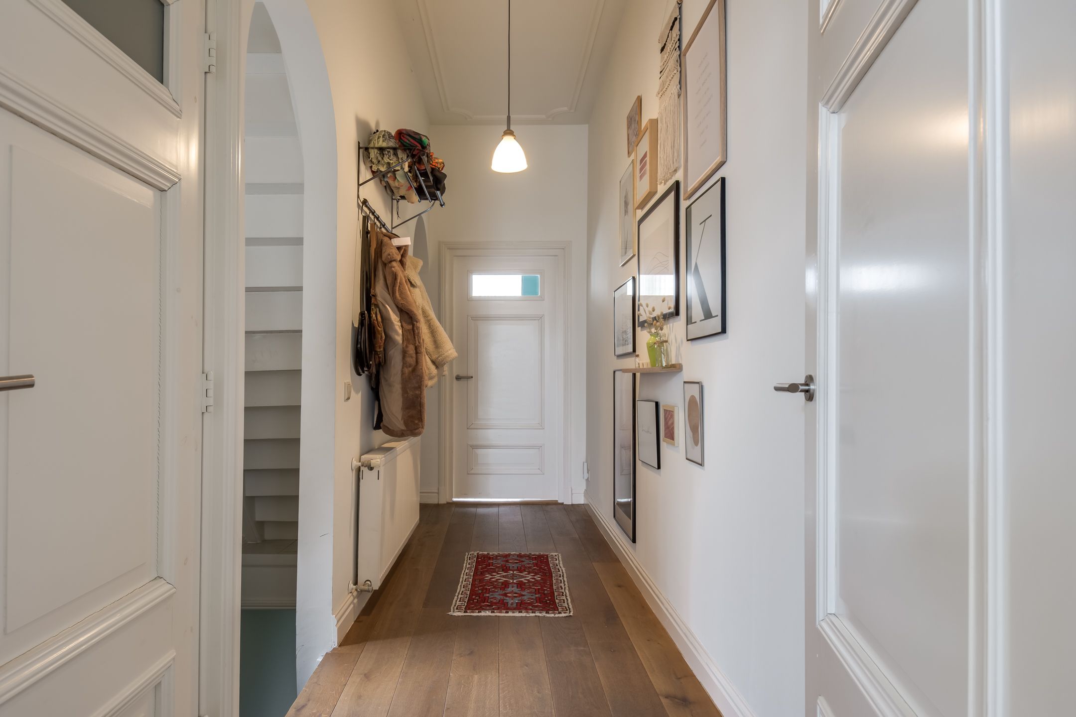 Foto 3 van Gasthuisstraat 13