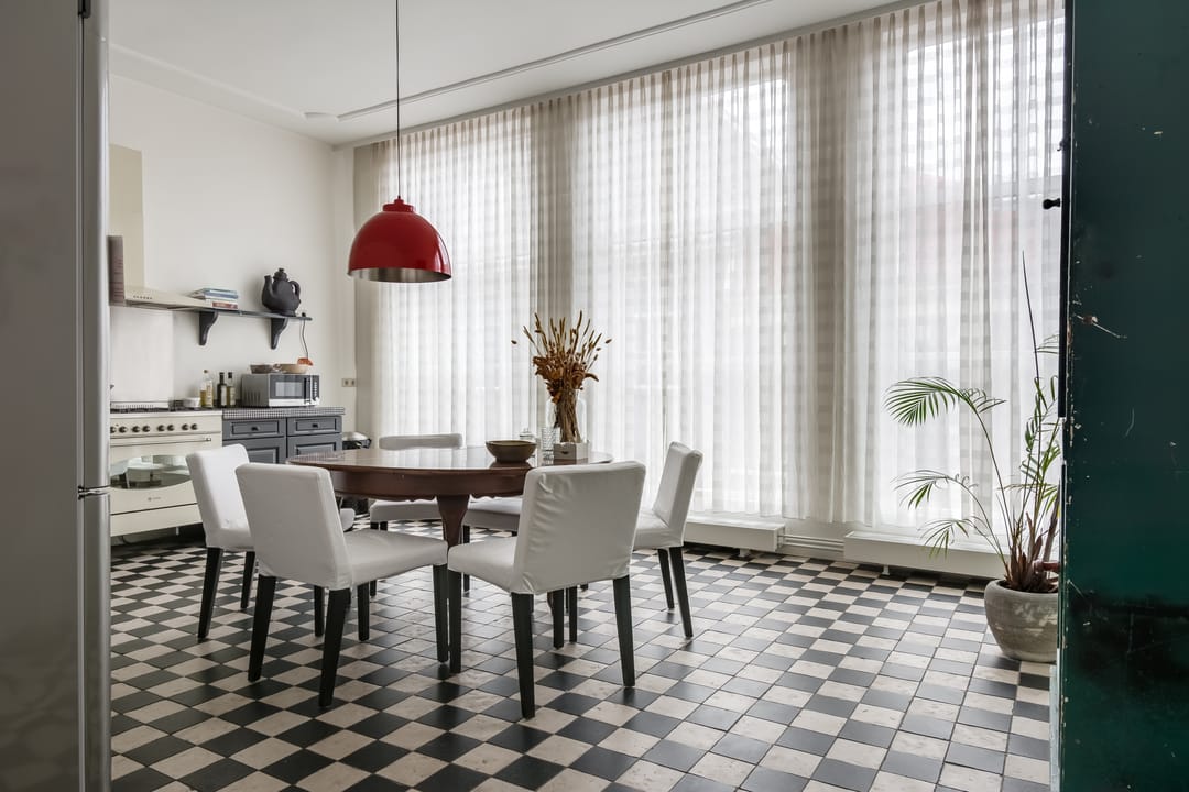 Foto 8 van Gasthuisstraat 13