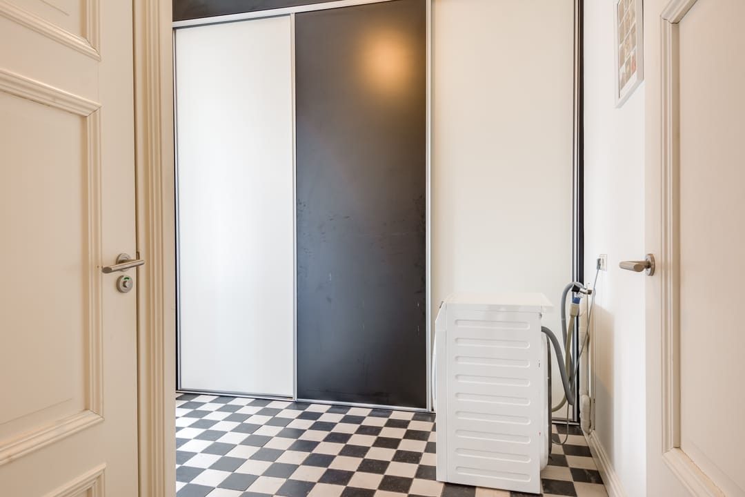 Foto 11 van Gasthuisstraat 13